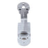 DJI Phantom 4 Pro Yaw Arm - TecAfrica Solutions