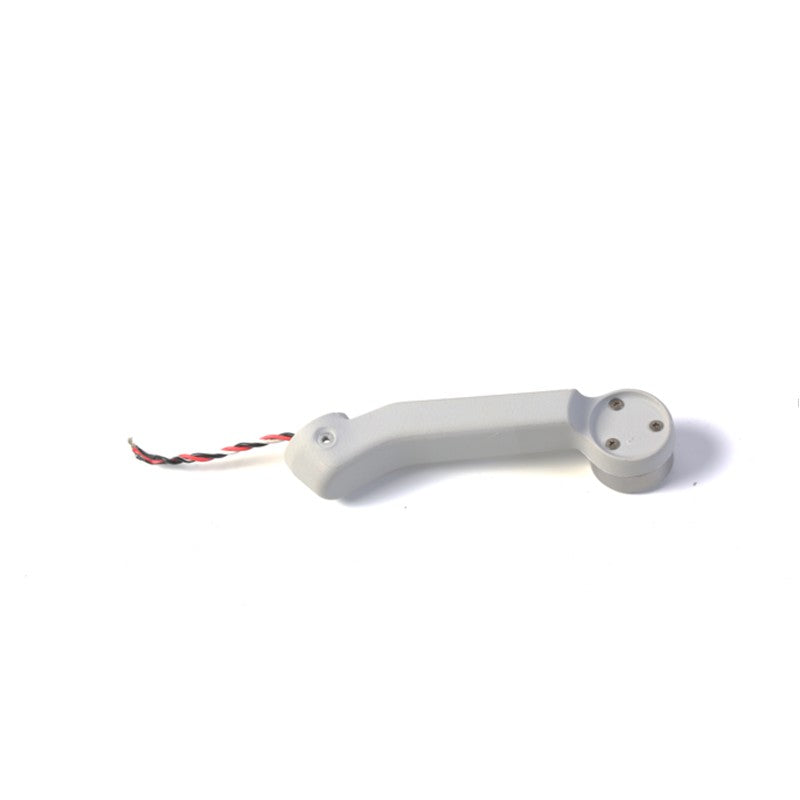 DJI Mavic Mini Rear Arm Module RIGHT (PRE-OWNED) - TecAfrica Solutions