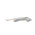 DJI Mavic Mini Rear Arm Module RIGHT (PRE-OWNED) - TecAfrica Solutions
