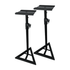 Hybrid SS07 Adjustable Monitor Speaker Stand