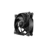 Antec STORM T3 120mm Case Fan Black