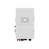 Deye HV Hybrid inverter, 3-phase, 50K
