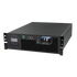 Refurbished Synapse 5.0KRM+ Offgrid inverter, rack mount, 48VDC, 5kW
