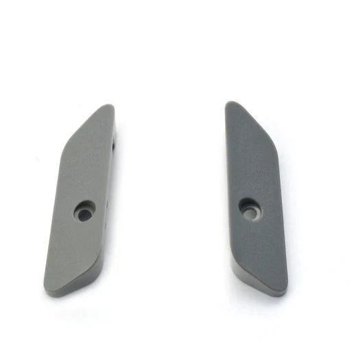 DJI Mavic Air 2S Front Arm Caps (1xSet)