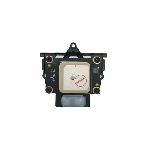 DJI Mavic Mini 2/SE GPS Module