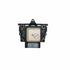 Original GPS IMU Module for DJI Mini 2 / Mini SE / Mini 2 SE / Mini 4K