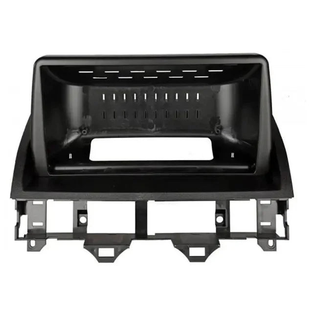 Mazda 6 2004-15 GPS Wireless Apple Carplay Android