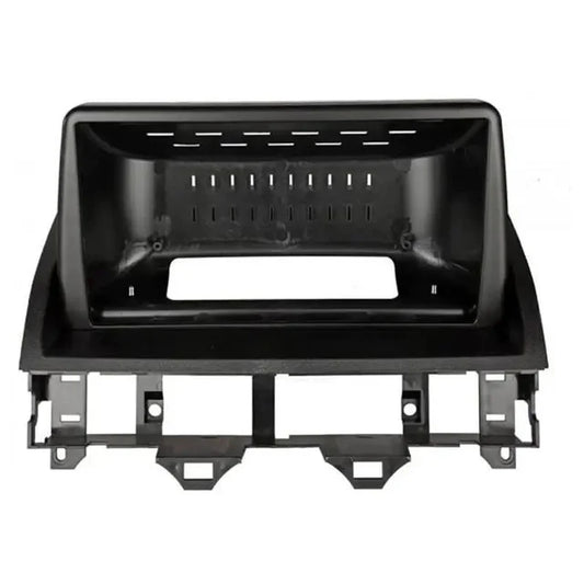 Mazda 6 2004-15 GPS Wireless Apple Carplay Android