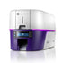 Entrust Sigma DS2 Dual-Sided ID Card Printer
