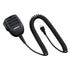 Kenwood NX3720GE VHF GPS or NX3820GE UHF GPS Analog &amp; Digital Mobile ( Vehicle, Base ) Two-Way Radio complete with microphone, power cable and radio mounting bracket.