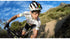 Gopro Vented Strap Helmet - TecAfrica Solutions