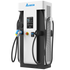 Delta EV Fast charger, 50kW, 920VDC, 2xCCS2 guns