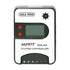 MPPT Charge Controller 15A