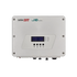 Solaredge StorEdge AC coupled single-phasease inverter, HD wave