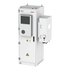 Solis 50kW 3Ph + 60kWh C&I HV Storage Kit