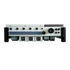Solis Inverter 5G, 3-phase, 9 MPPT, DC, PID, 80kW