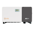 Solis Inverter 5G, 3-phase, 9 MPPT, DC, PID, 80kW