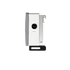 Solis Inverter 5G, 3-phase, 9 MPPT, DC, PID, 80kW