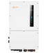 Solis High voltage energy storage inverter, 3-phase, 50kW