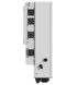 Solis High voltage energy storage inverter, 3-phase, 50kW
