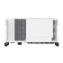 Solis Inverter 5G, 3-phase, class 1 SPD, 10 MPPT, DC, PID, 110kW