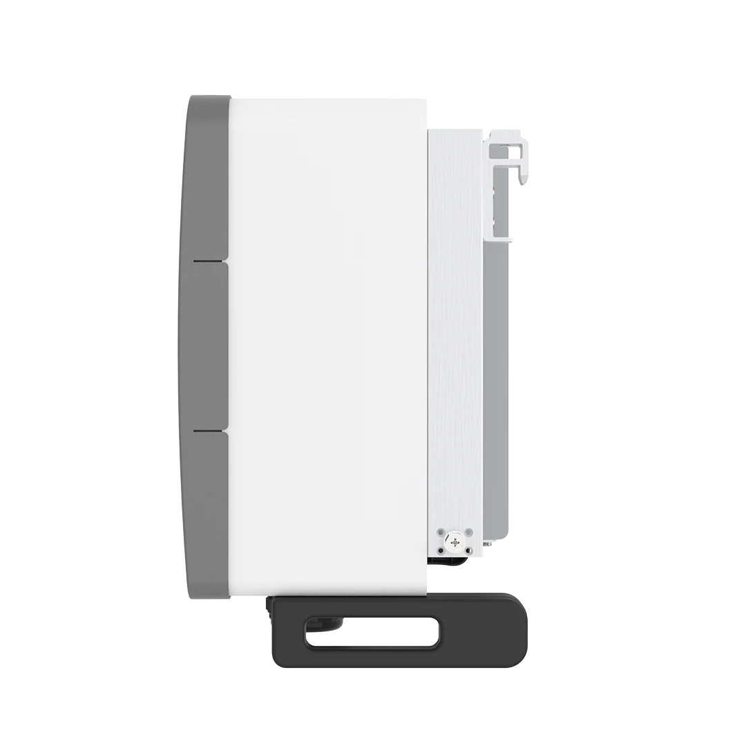 Solis Inverter 5G, 3-phase, class 1 SPD, 10 MPPT, DC, PID, 110kW