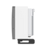 Solis Inverter 5G, 3-phase, class 1 SPD, 10 MPPT, DC, PID, 110kW