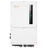 Solis S6 5kW Hybrid inverter, 1-phase, 2MPPT DC for LV batteries w/10yr warr