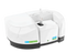 Spectrum Two FTIR