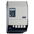 Studer Xtender Inverter/charger, IP20, 48V, 6000VA