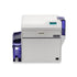 SWIFTPRO K60 Retransfer DUO with Bend Remedy 600dpi - TecAfrica Solutions