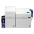 SWIFTPRO L10 Simplex Laminator