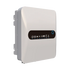 Synapse Hybrid inverter, 3-phase, 10kW