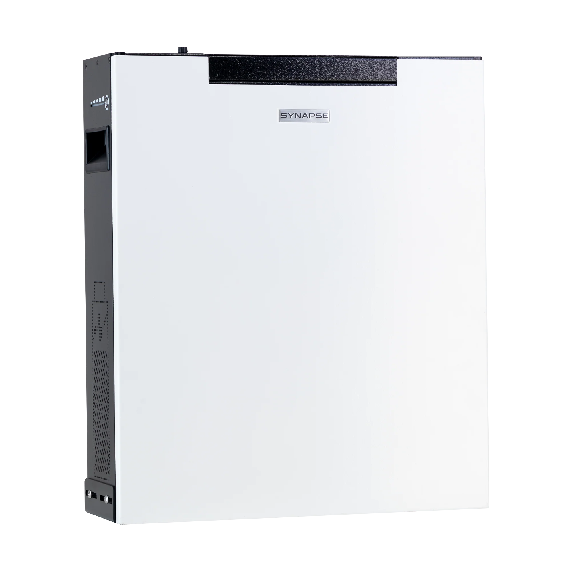 Synapse Lithium battery, 5kW