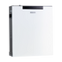 Synapse Lithium battery, 5kW