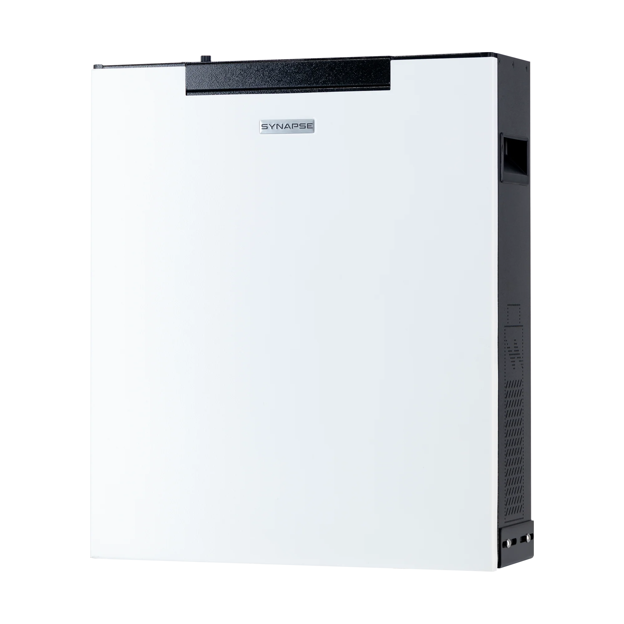 Synapse Lithium battery, 5kW
