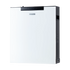 Synapse Lithium battery, 5kW