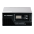 Synapse UPS, pure sine wave, 12VDC/230VAC, 600W
