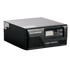 Synapse UPS, pure sine wave, 12VDC/230VAC, 600W