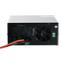Refurbished Synapse UPS, 600W