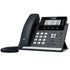 Yealink Advanced Gigabit IP Phone with Dual USB Ports