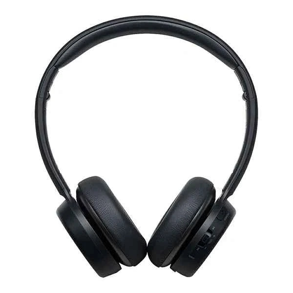 Philips TAH5255 On-Ear Wireless Headphones with Mic