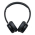 Philips TAH5255 On-Ear Wireless Headphones with Mic