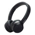 Philips TAH5255 On-Ear Wireless Headphones with Mic