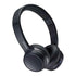 Philips TAH5255 On-Ear Wireless Headphones with Mic