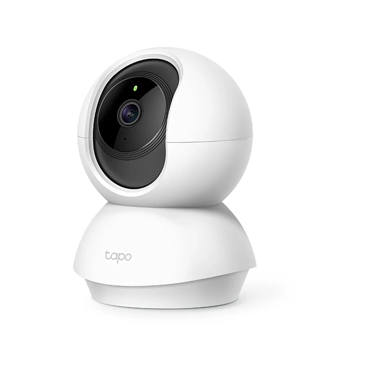 TP-Link Tapo C200 1080P Pan/Tilt Home Security WiFi Camera