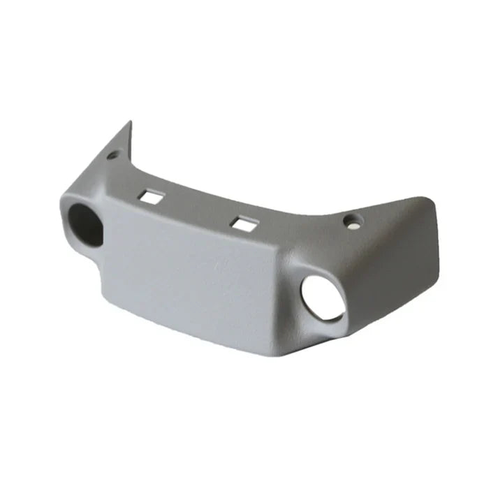 DJI Mavic 2 Pro/Zoom Nose Cover