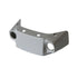 DJI Mavic 2 Pro/Zoom Nose Cover