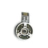 DJI Mavic Mini 3 Gimbal Yaw Motor
