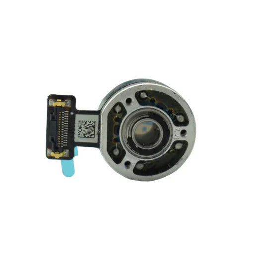 DJI Mavic Mini 3 Gimbal Pitch Motor